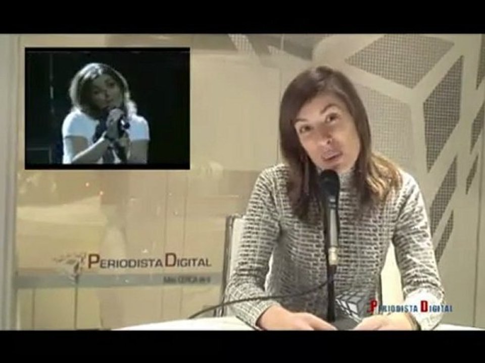 Universo de Periodista Digital