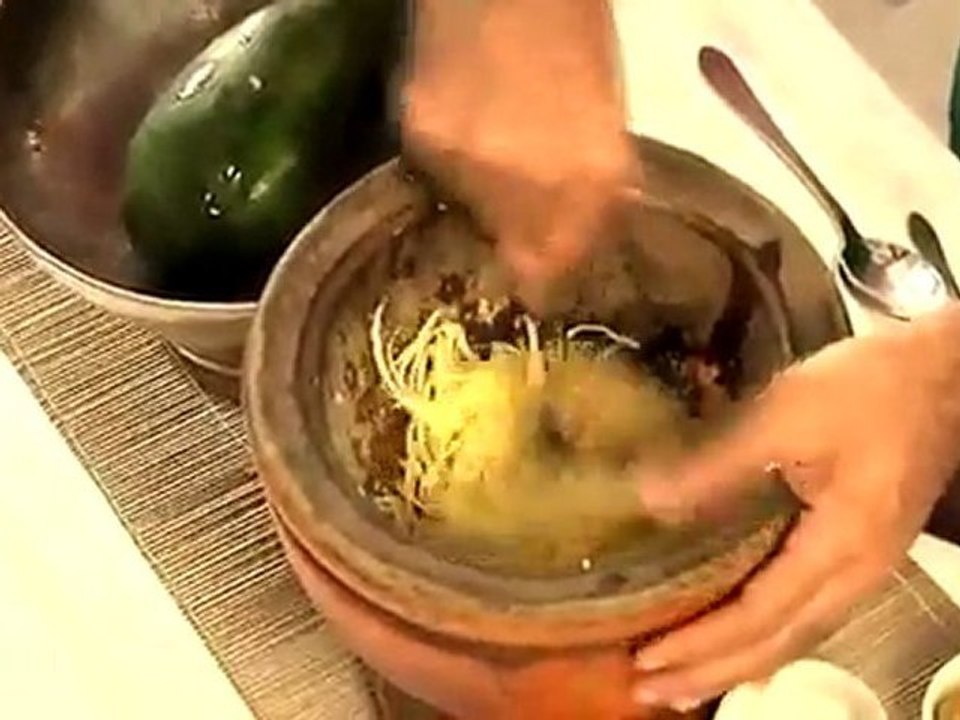 Somtam