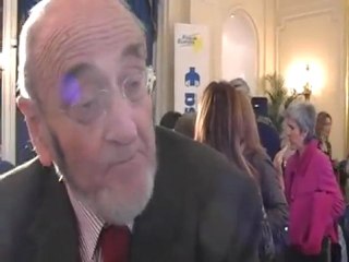 Periodista Digital: Entrevista a Álvaro Pombo