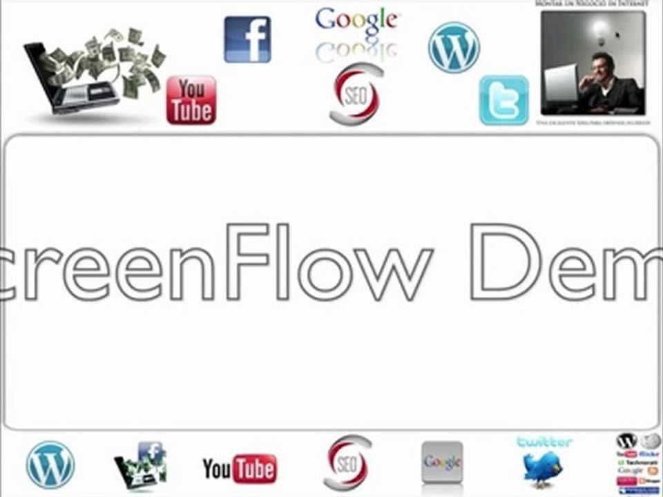 Aprender hacer Negocios de redes por internet