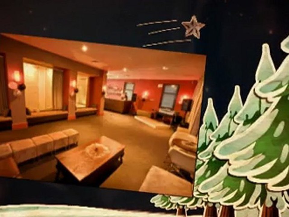 Cocktail Party Venues Melbourne