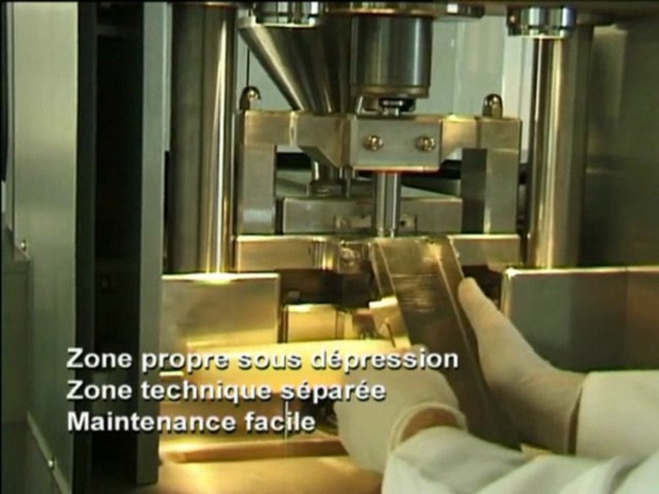 Medelpharm