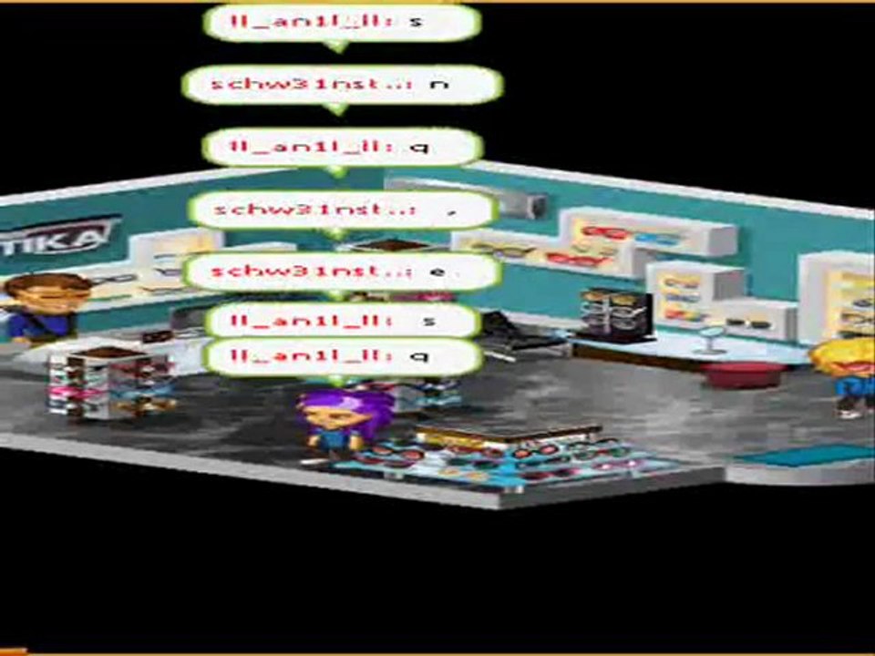 ll_an1l_ll 30cusu .f