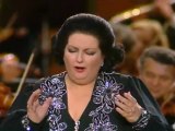 Montserrat Caballé - O mio babbino caro