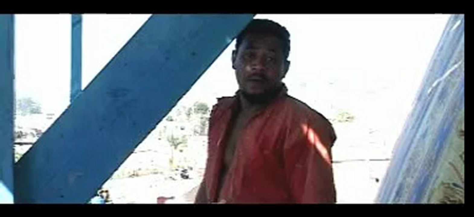 SA-YAH tsy managna mijaly