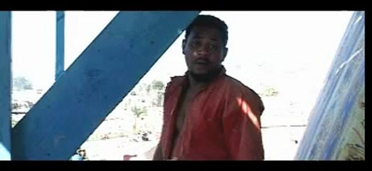 SA-YAH tsy managna mijaly