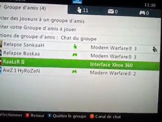 video-2012-02-18-11-30-47