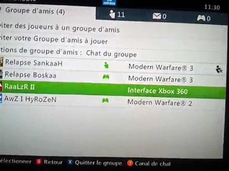 video-2012-02-18-11-30-47
