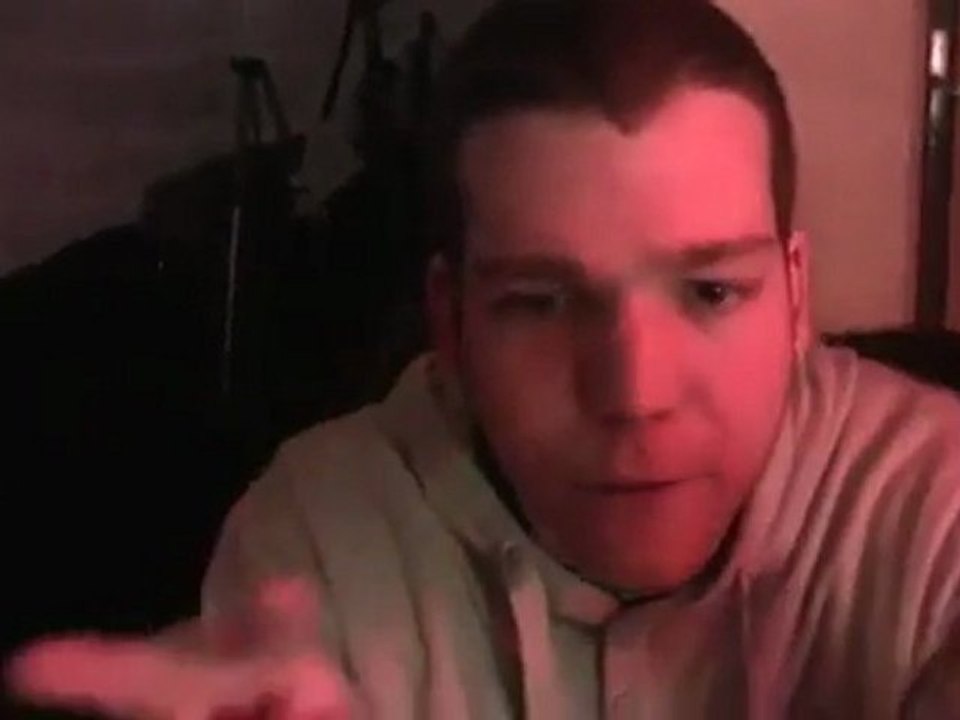 TAZ FREESTYLE 14.02.12