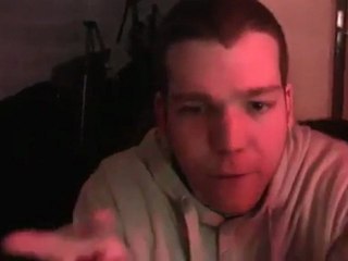 TAZ FREESTYLE 14.02.12