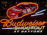 Nascar Daytona International Speedway 18 feb 2012 Live Streaming