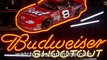 Nascar Daytona International Speedway 18 feb 2012 Live Streaming