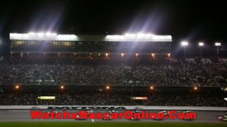 Live Nascar Web Streaming