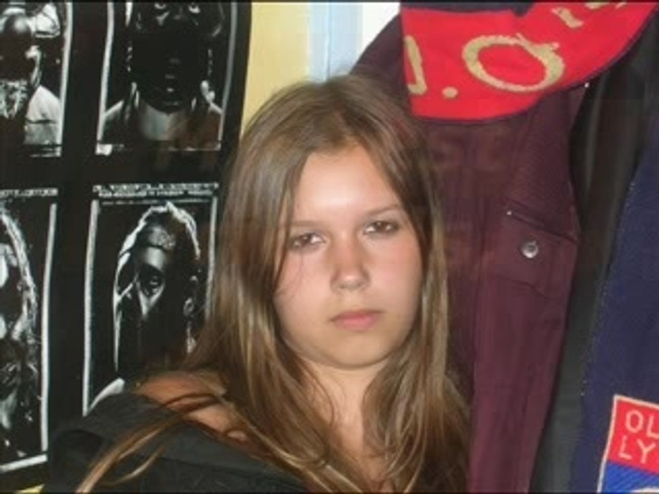 montage ardeche 2006