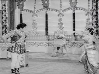 Na Raju Neevani  (Suguna Sundari Katha)