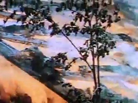 22 Баллада о ненависти-Стрелы Робин Гуда