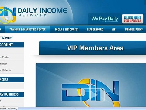 Home Business ideas For Seniors, Baby Boomers, Home Business Ideas