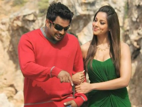Jodi Breakers - Movie Preview - R. Madhavan, Bipasha Basu