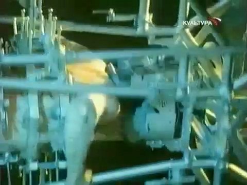 В Высоцкий 'Баллада об уходе в рай'