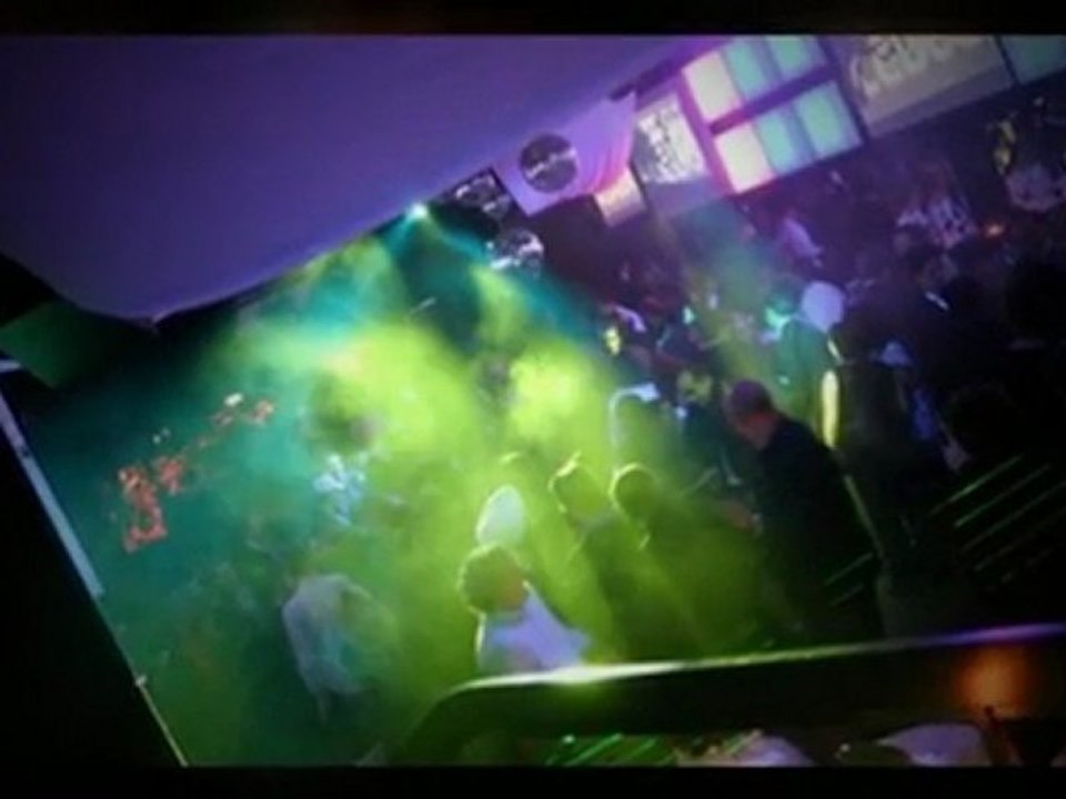 Engagement Party Venues Melbourne