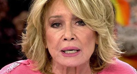 Periodista Digital: entrevista a Mila Ximénez