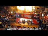 watch nascar Budweiser Shootout race live online