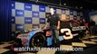 Budweiser Shootout Daytona International Speedway 18 feb 2012 Streaming