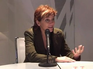 Periodista Digital: Universal McCann, la Realidad Aumentada