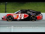 Budweiser Shootout Nascar Races 18 feb 2012 Live Streaming