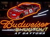 watch nascar Budweiser Shootout race live online
