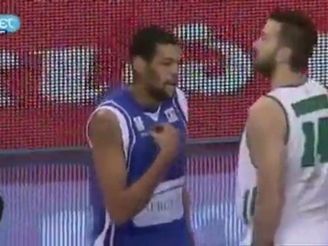 ΤΑ ΑΠΙΣΤΕΥΤΑ ΚΑΛΑΘΙΑ ΤΟΥ ΔΗΜΗΤΡΗ ΔΙΑΜΑΝΤΙΔΗ!!