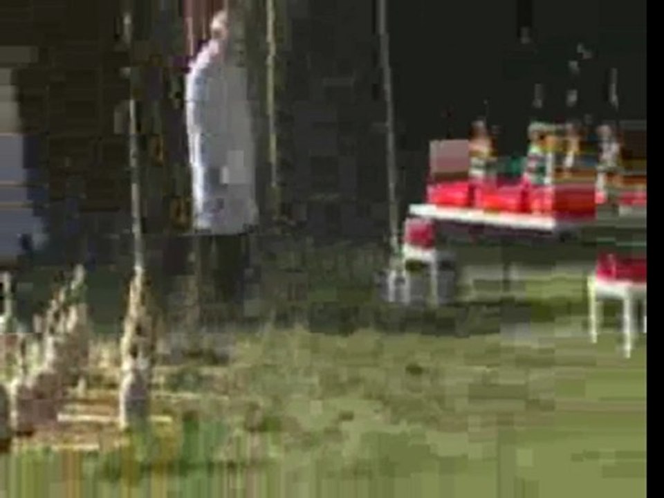 Diet coke mentos the domino effect