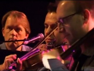 C'est ma vie..Salvatore Adamo..