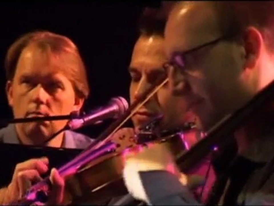 C'est ma vie..Salvatore Adamo..