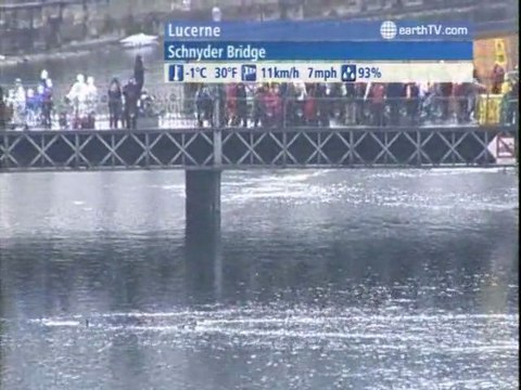 Hong Kong SAR - China, Cannes - France, Dusseldorf - Germany, Yas Island - UAE - Abu Dhabi, Lucerne - Switzerland, Arcachon - France, Warnemunde - Germany