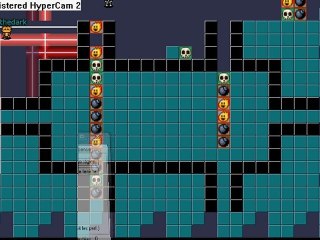 Mattthedark Prims Showcase by Wanderdu44 🎮