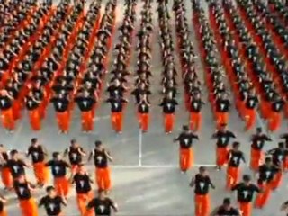 Michael Jackson&apos;s This Is It - They Don&apos;t Care About Us!