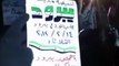 فري برس   ريف دمشق القلمون يبرود مسائية 14 2 2012