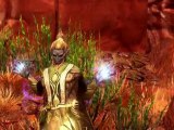 Les Royaumes d'Amalur : Reckoning - vidéo des créateurs du jeu !