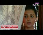 Mithaas Episode 5 By Ptv Home --Prt 1