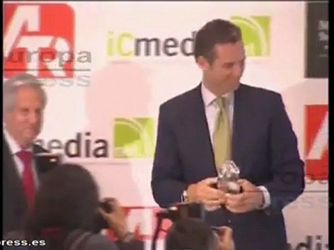 Iñaki Urdangarin entrará a pie a los juzgados