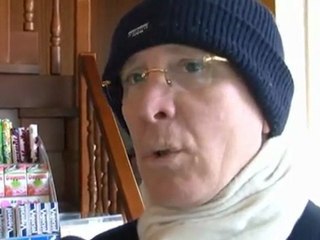 Dalla settimana bianca a holiday on ice la parola ai riminesi