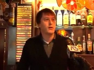 un comitato per via roma