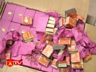 Tin tức truyền hình ATV - ngày 18-1-2011.flv