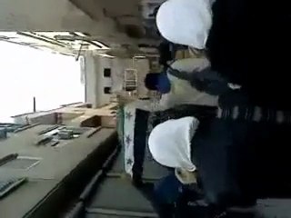 فري برس   دير الزور   ثانوية محمد ملا عيسى للمتفوقين 15 2 2012 ج3