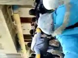 فري برس   دير الزور   ثانوية محمد ملا عيس للمتفوقين   15 2 2012 ج2