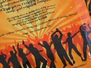 spacciava smart drugs arrestata