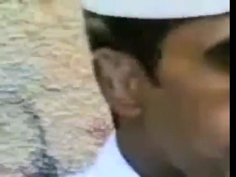 Blow SMOKE OUT of MY EARS!