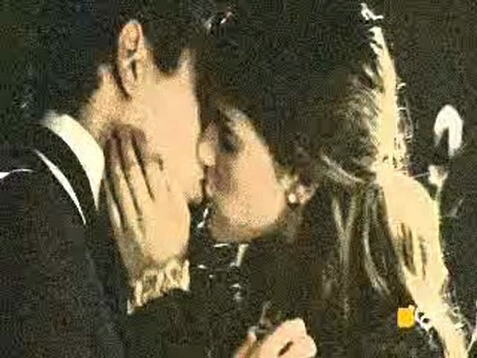olmo y soledad
