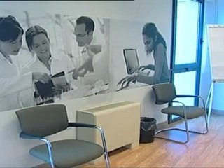 aaa cercasi tecnici impiegati e over 40